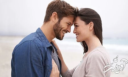 جذابیت جنسی چیست و راههای افزایش جذابیت جنسی کدامند؟